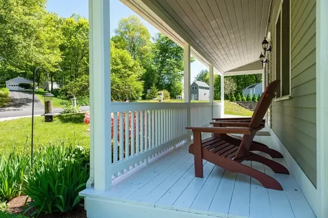 20 Campbell Drive Hampton NH 03842