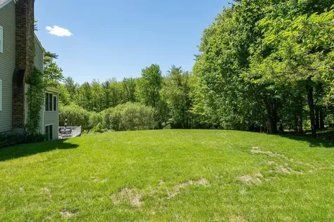 20 Campbell Drive Hampton NH 03842