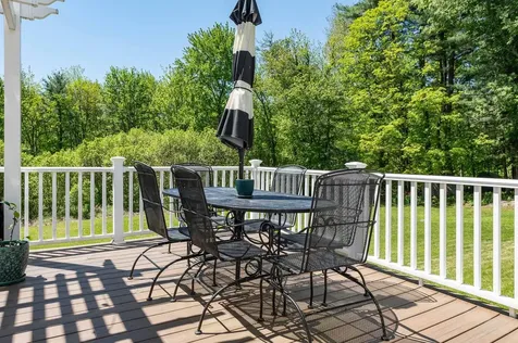 20 Campbell Drive Hampton NH 03842