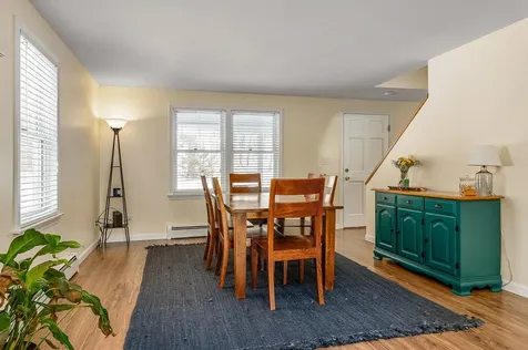 20 Campbell Drive Hampton NH 03842