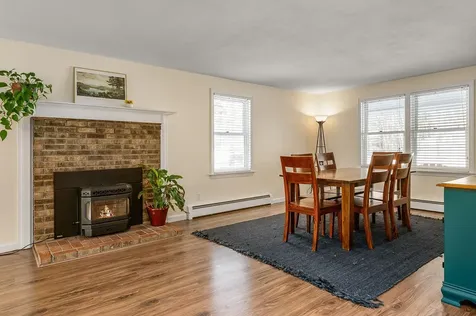 20 Campbell Drive Hampton NH 03842