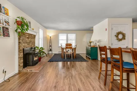 20 Campbell Drive Hampton NH 03842