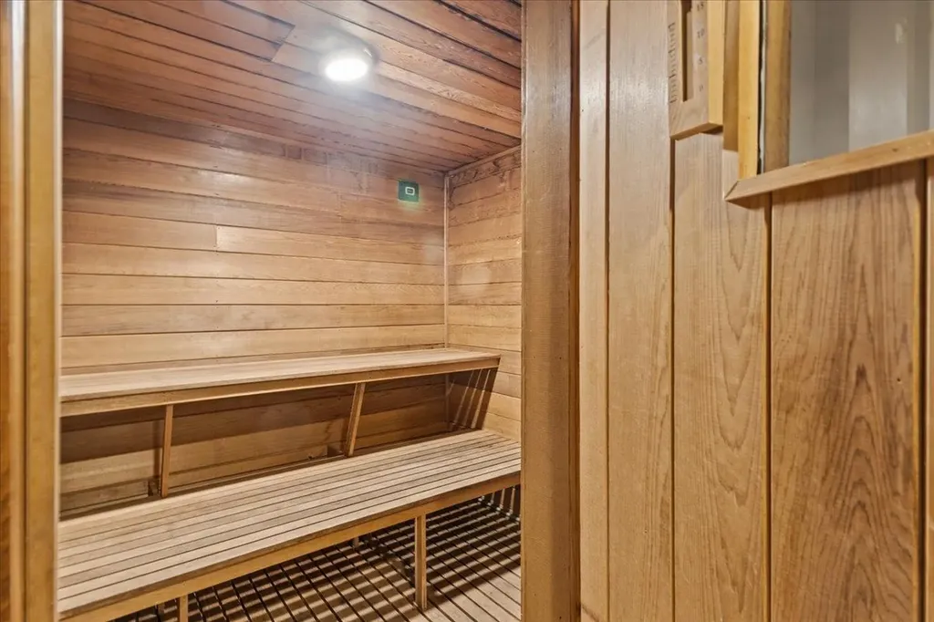 74 Whitney Lane Stowe VT 05672