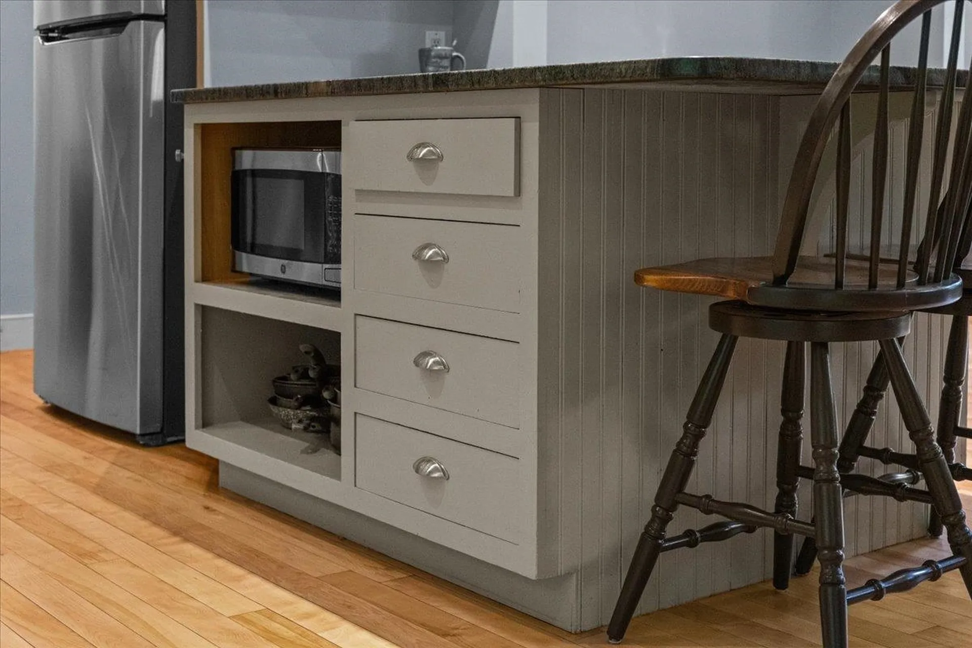 74 Whitney Lane Stowe VT 05672