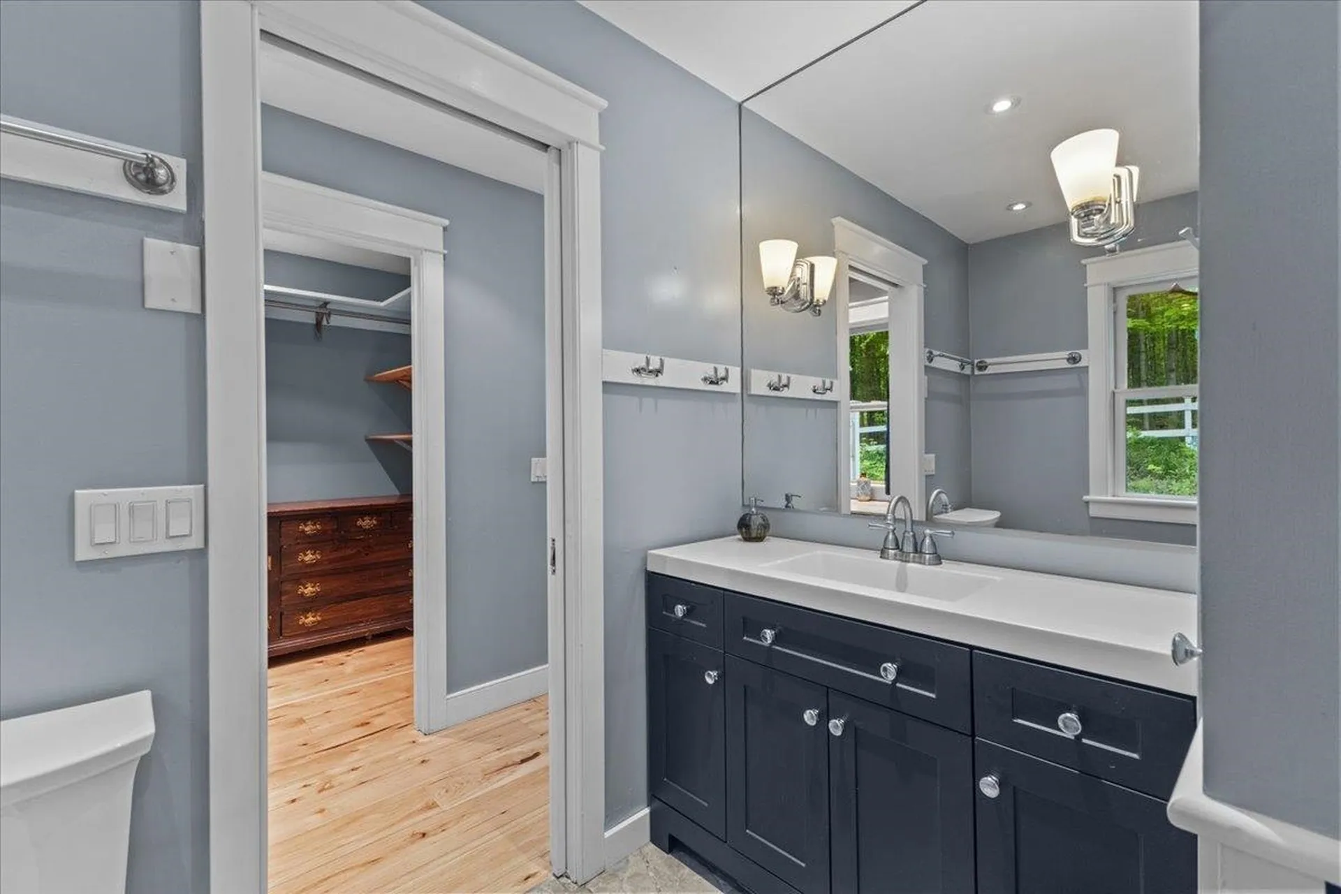 74 Whitney Lane Stowe VT 05672