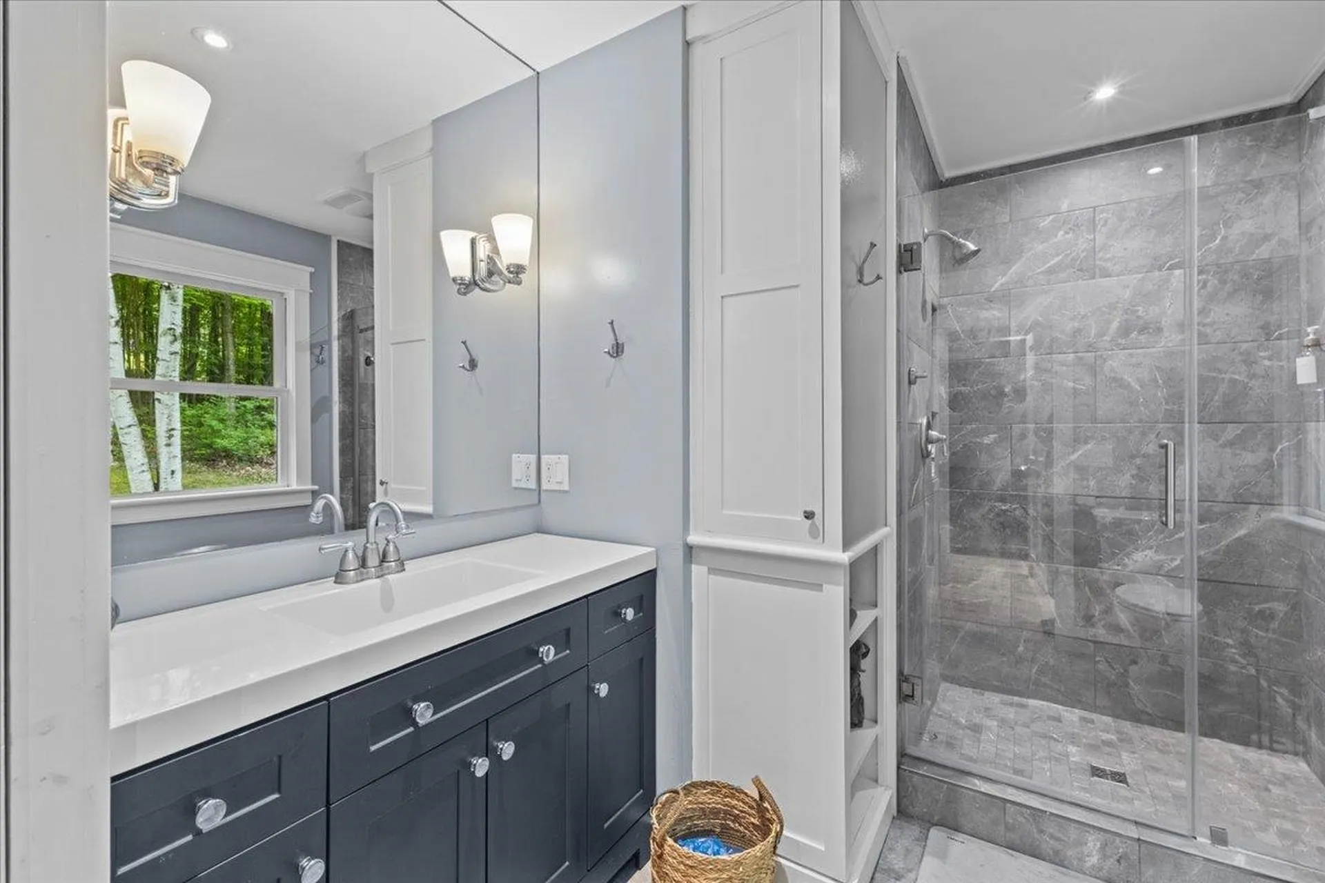 74 Whitney Lane Stowe VT 05672