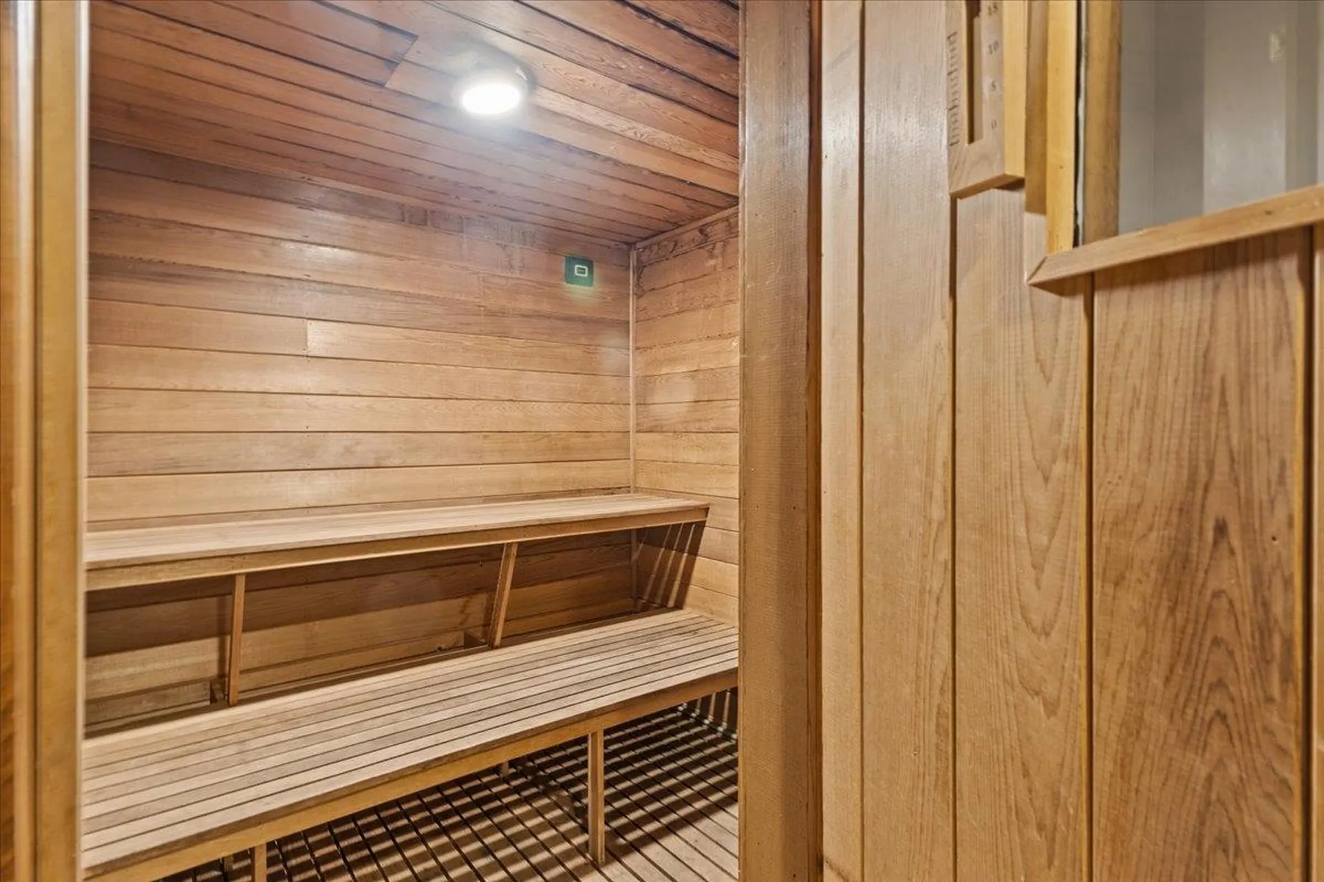 74 Whitney Lane Stowe VT 05672