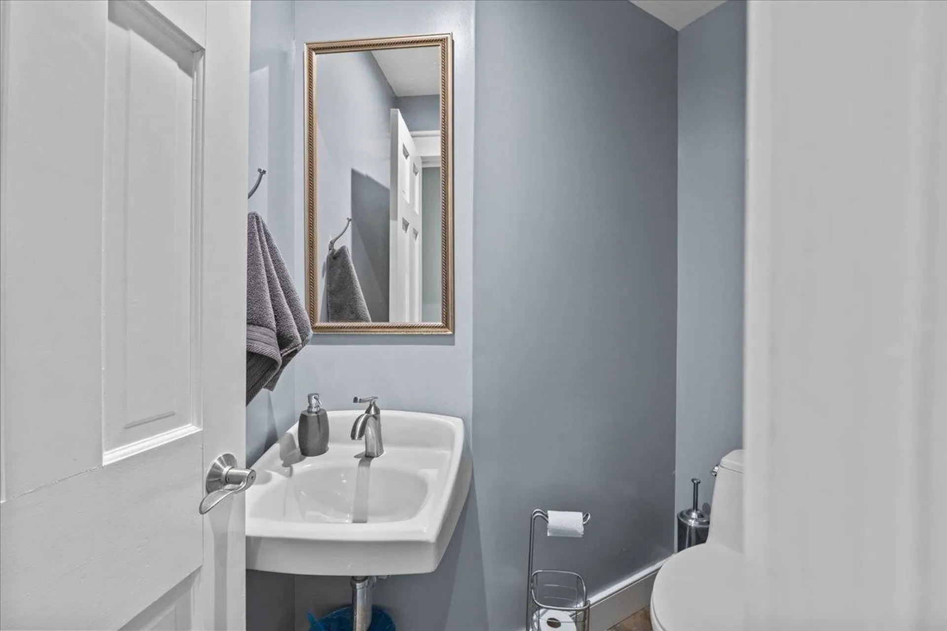 74 Whitney Lane Stowe VT 05672