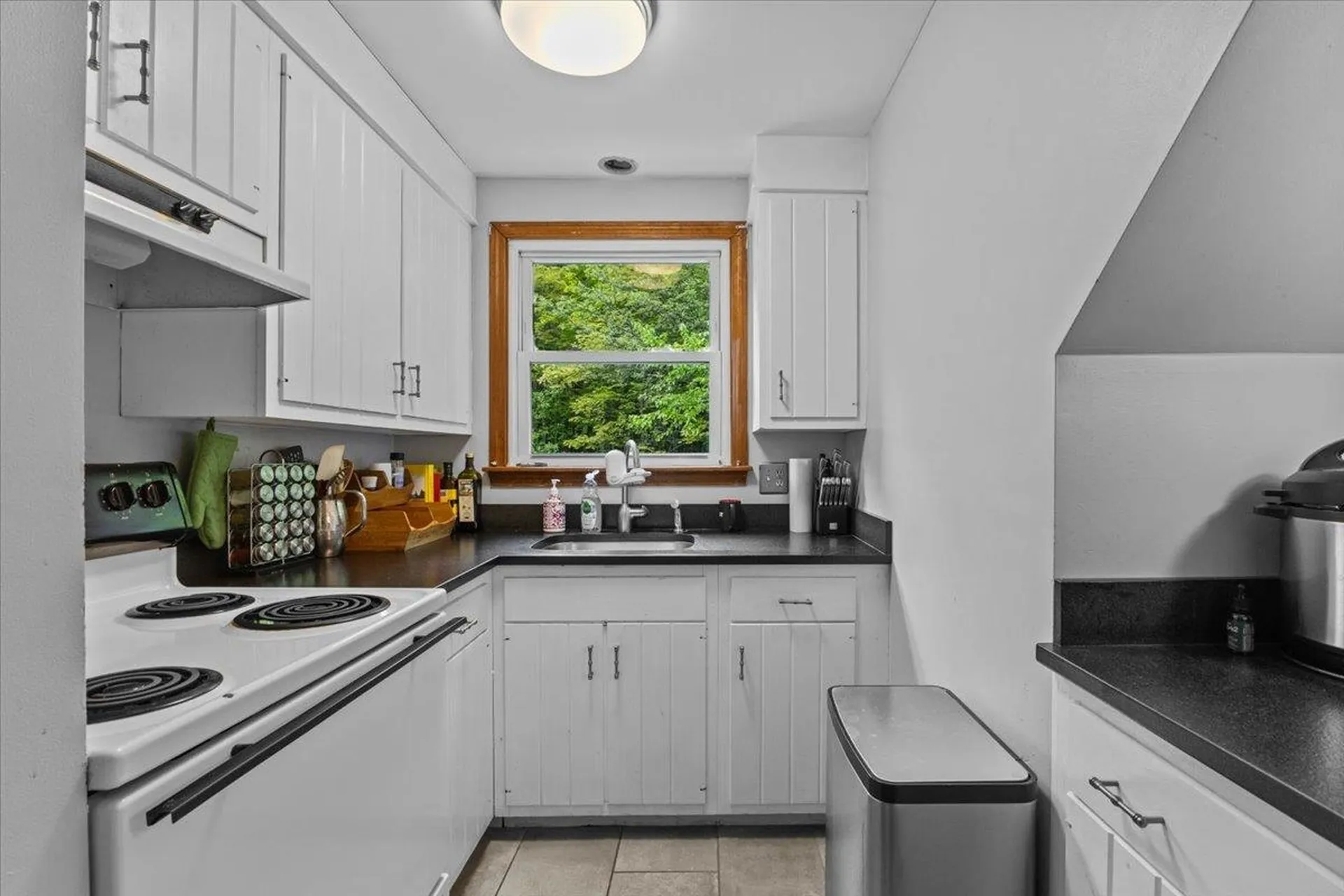 74 Whitney Lane Stowe VT 05672