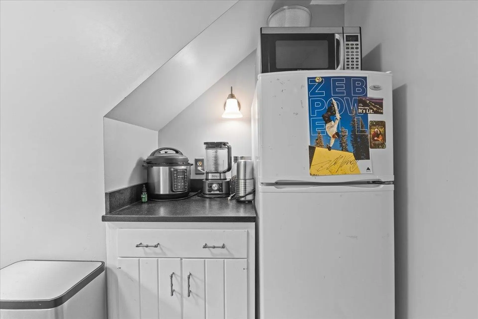 74 Whitney Lane Stowe VT 05672