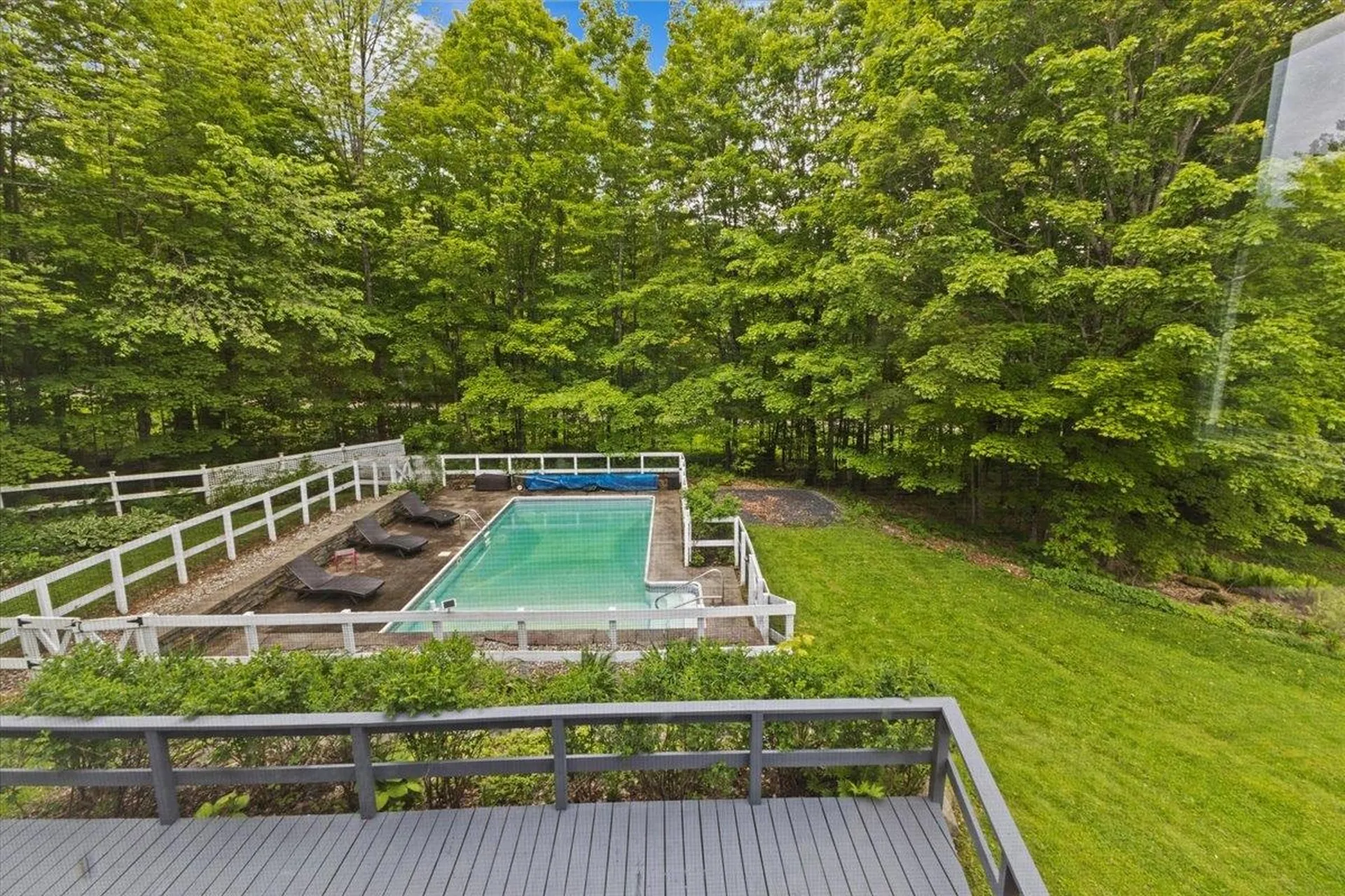 74 Whitney Lane Stowe VT 05672