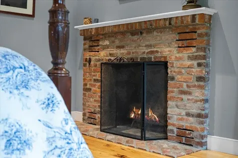 74 Whitney Lane Stowe VT 05672