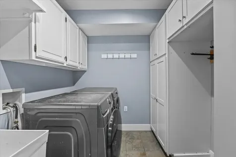 74 Whitney Lane Stowe VT 05672