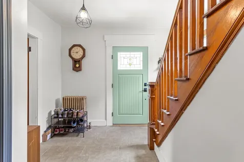 28 Penacook Street Concord NH 03301