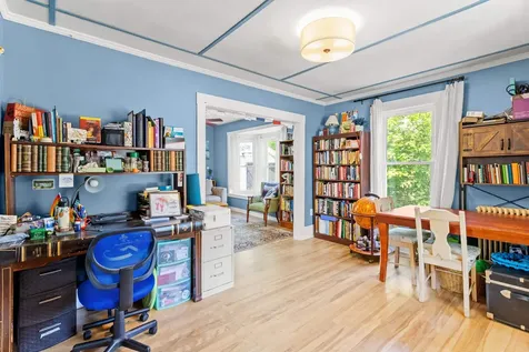 28 Penacook Street Concord NH 03301