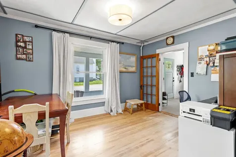 28 Penacook Street Concord NH 03301