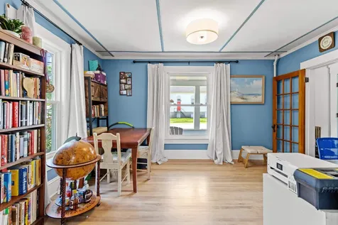 28 Penacook Street Concord NH 03301