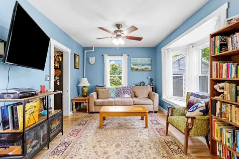 28 Penacook Street Concord NH 03301