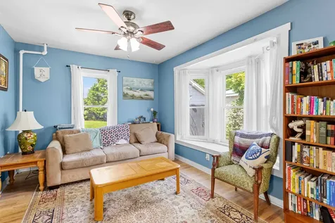 28 Penacook Street Concord NH 03301