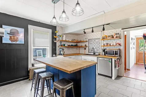 28 Penacook Street Concord NH 03301