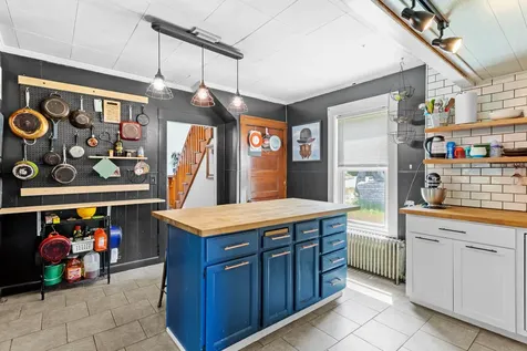 28 Penacook Street Concord NH 03301