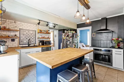 28 Penacook Street Concord NH 03301