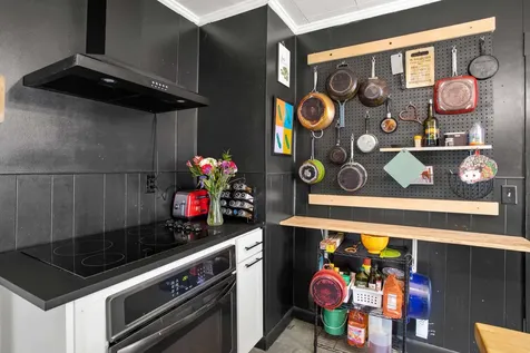 28 Penacook Street Concord NH 03301