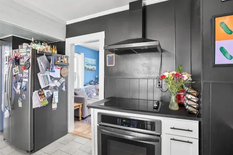 28 Penacook Street Concord NH 03301