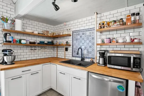 28 Penacook Street Concord NH 03301