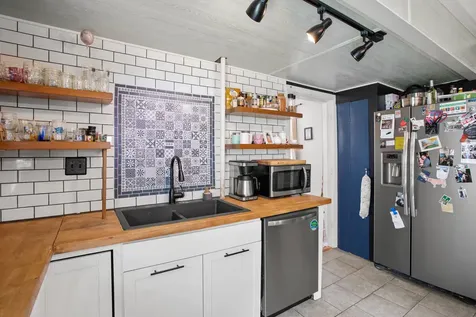 28 Penacook Street Concord NH 03301