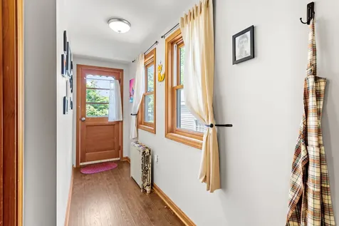 28 Penacook Street Concord NH 03301