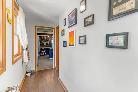 28 Penacook Street Concord NH 03301