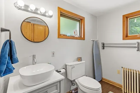 28 Penacook Street Concord NH 03301