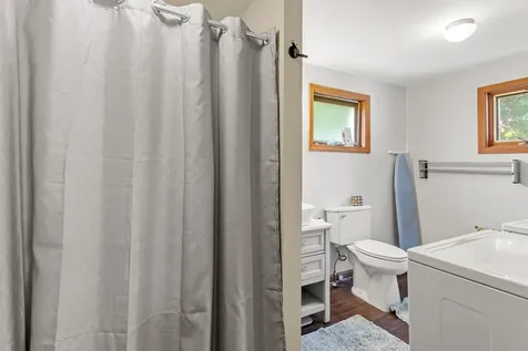 28 Penacook Street Concord NH 03301