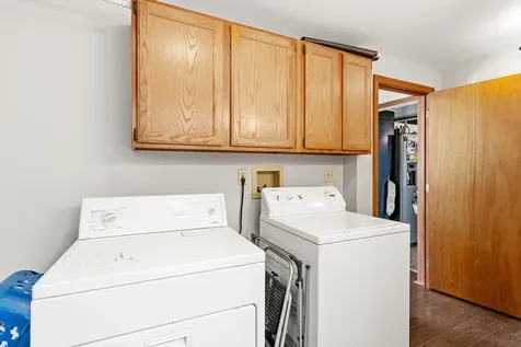 28 Penacook Street Concord NH 03301