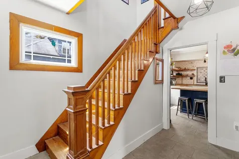 28 Penacook Street Concord NH 03301