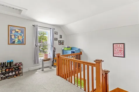 28 Penacook Street Concord NH 03301