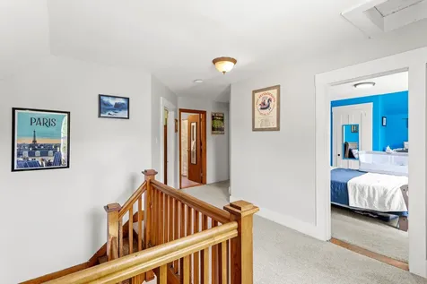 28 Penacook Street Concord NH 03301