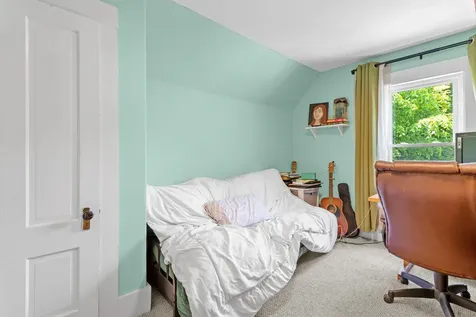 28 Penacook Street Concord NH 03301