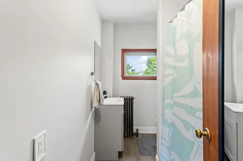 28 Penacook Street Concord NH 03301