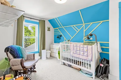 28 Penacook Street Concord NH 03301