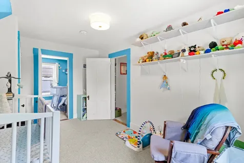 28 Penacook Street Concord NH 03301