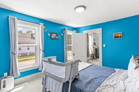 28 Penacook Street Concord NH 03301