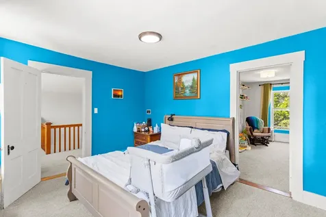 28 Penacook Street Concord NH 03301