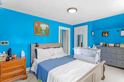 28 Penacook Street Concord NH 03301