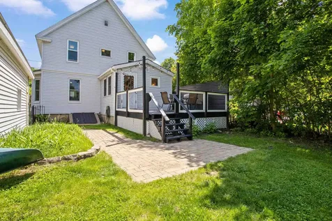 28 Penacook Street Concord NH 03301