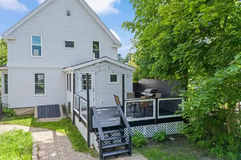 28 Penacook Street Concord NH 03301