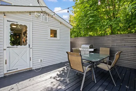 28 Penacook Street Concord NH 03301