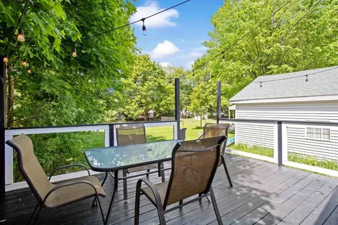 28 Penacook Street Concord NH 03301