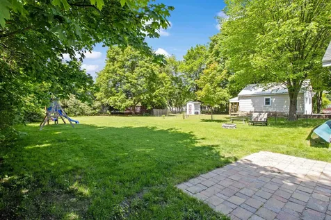 28 Penacook Street Concord NH 03301